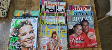 Tijdschriften