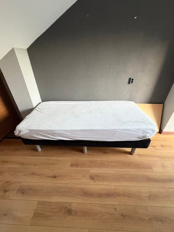 Boxspring te koop