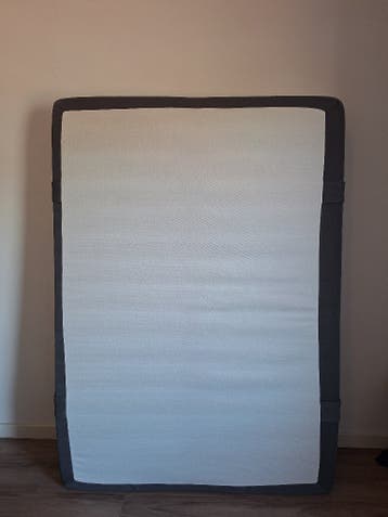 GRATIS - Tweepersoonsmatras HEMA (200 x 140)