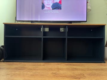 IKEA TV meubel - moet vrijdag weg!