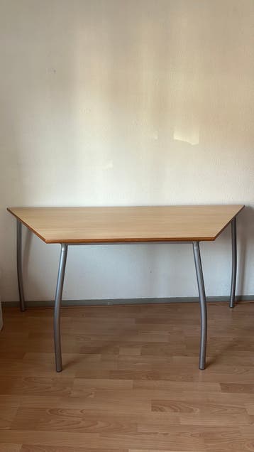 Bureau / desk