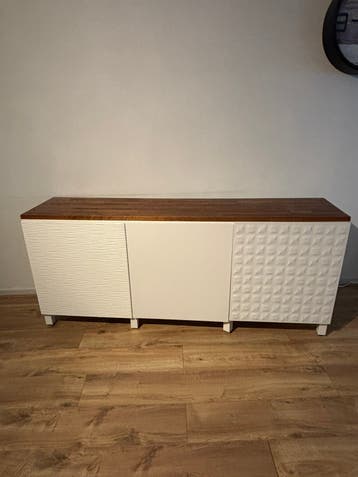 Ikea dressoir kast - gratis afhalen