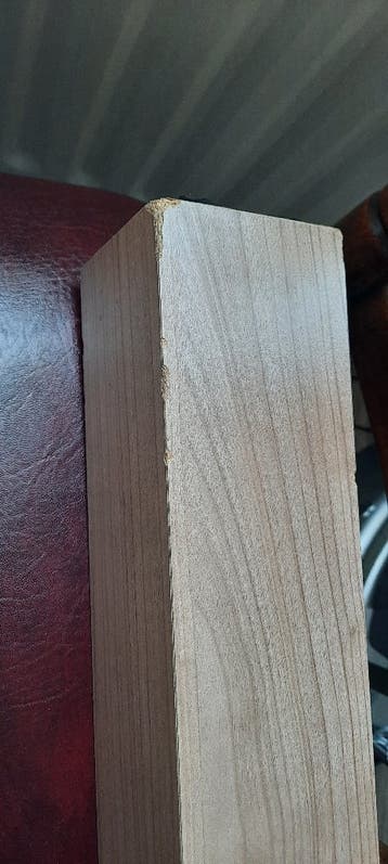 gratis salontafel