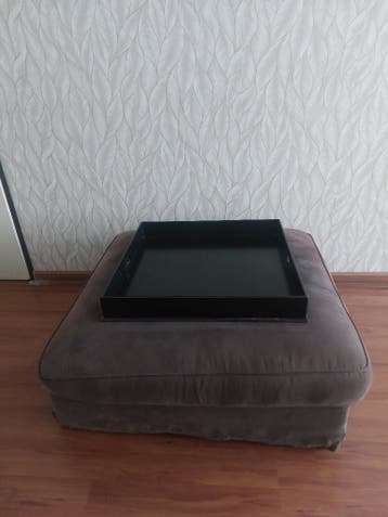 Salontafel