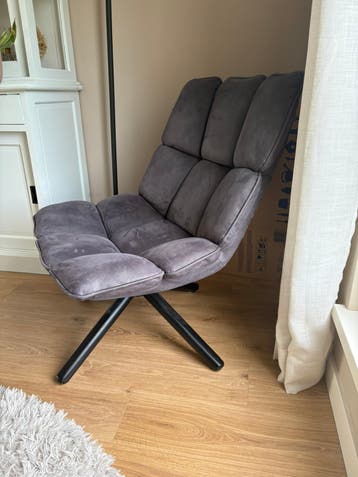 Fauteuil