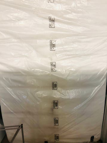 Matras - Gratis
