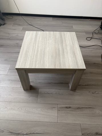 Gratis meubels