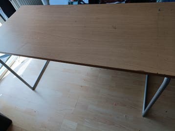 tafel