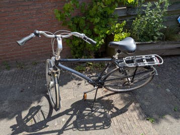 Batavus fiets