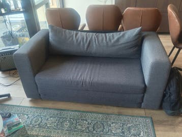 IKEA Bank