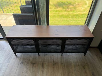 TV meubel