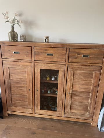 Kast/dressoir