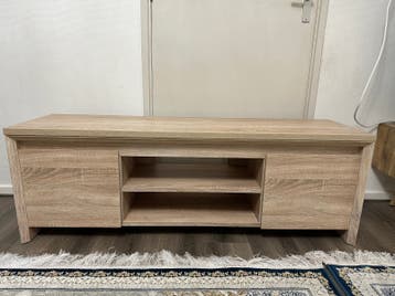 Gratis TV meubel