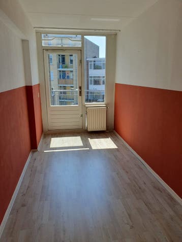 SPOED - Gratis laminaat afhalen (deels demonteren) - 78 m2
