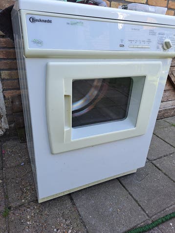 Gratis afhalen