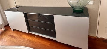 Dressoir