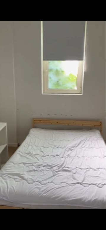 Matras 140x200cm
