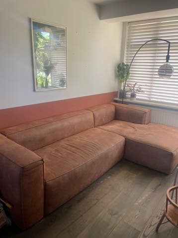 Gratis | Bank Woood Bean