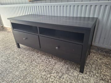 TV meubel - GRATIS OPHALEN