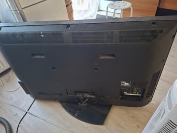 Sony Bravia TV - Gebruikt