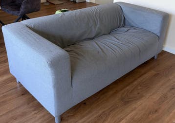 Bank Ikea