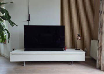 Tv meubel