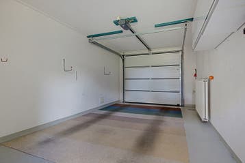 Gratis! Vloerkleed - 230x500cm
