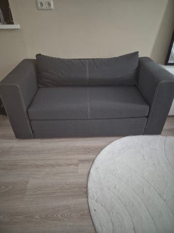 Slaapbank