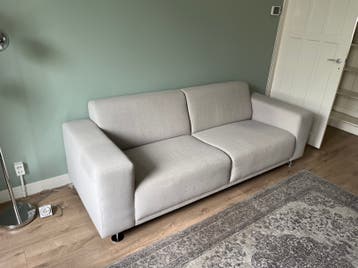 Gratis ophalen - 3zits bank