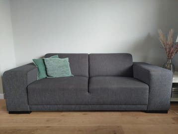 Gratis, bankstel 220 breed