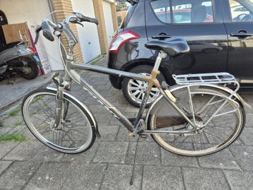 Giant herenfiets
