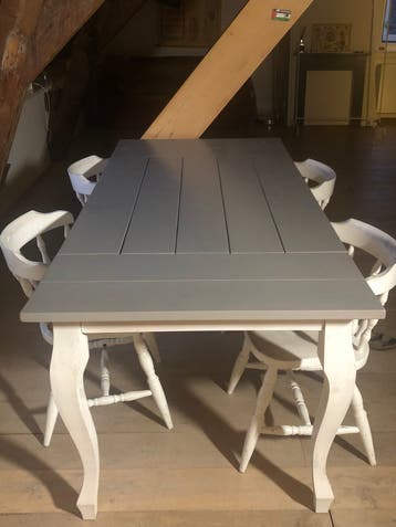 Tafel