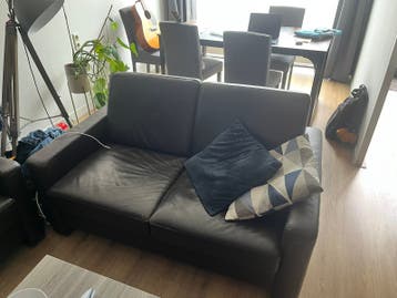 Bankstellen gratis afhalen