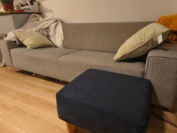 sofa