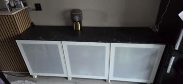 Ikea dressoir
