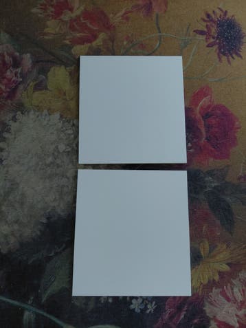 11 IKEA Besta front deuren 60x64 - gratis af te halen