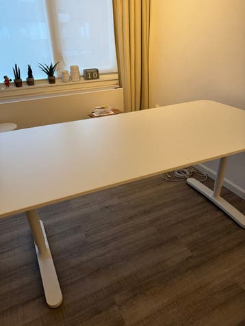 Gratis bureau en bureaublad