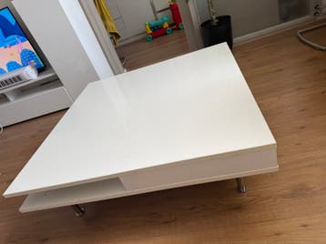 Salontafel