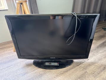 Samsung LE40R81B LCD TV 40”