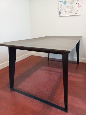 tafel (design)