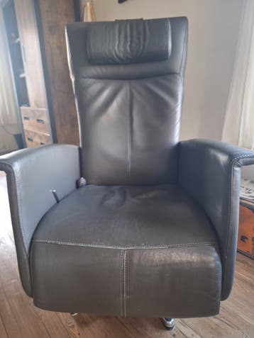 Relaxfauteuil