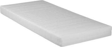 matras