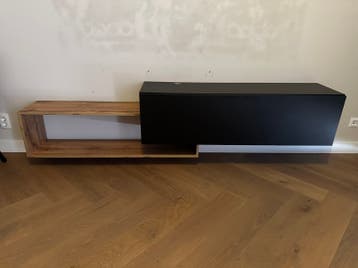 Tv meubel
