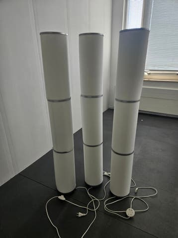 GRATIS AF TE HALEN!  VERSCHILLENDE SPULLEN