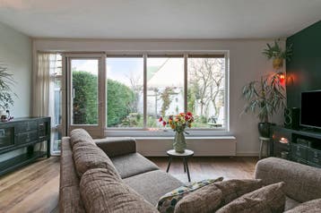 3-zits bank 240x90cm of hoekbank 250x170cm