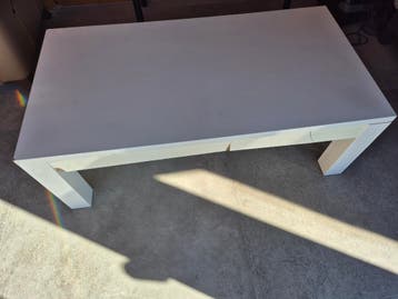 salontafel