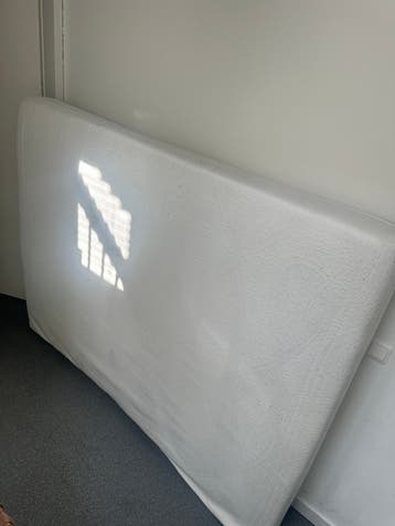 Gratıs matras(160/200)