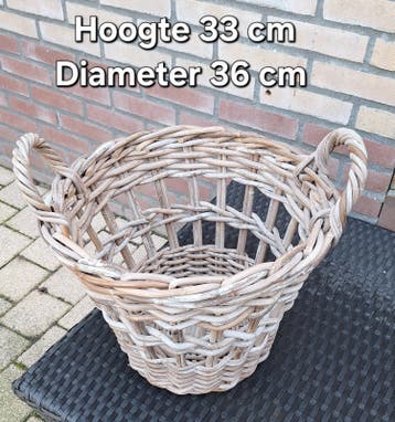 Mand ruilen