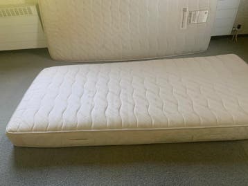 GRATIS OPHALEN 2 X MATRAS 🎈🎈