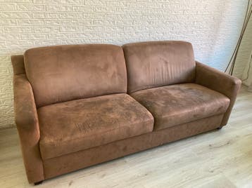 Gratis bankstel